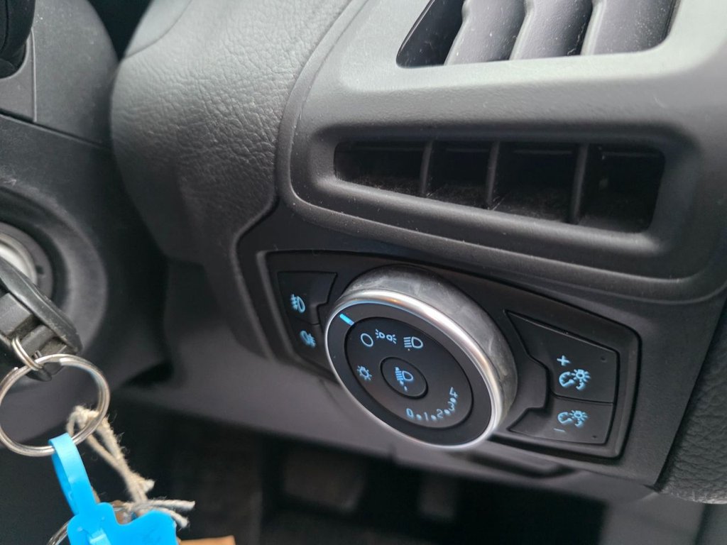 Used Ford Focus 2017 for sale - 76986361: Photo 37