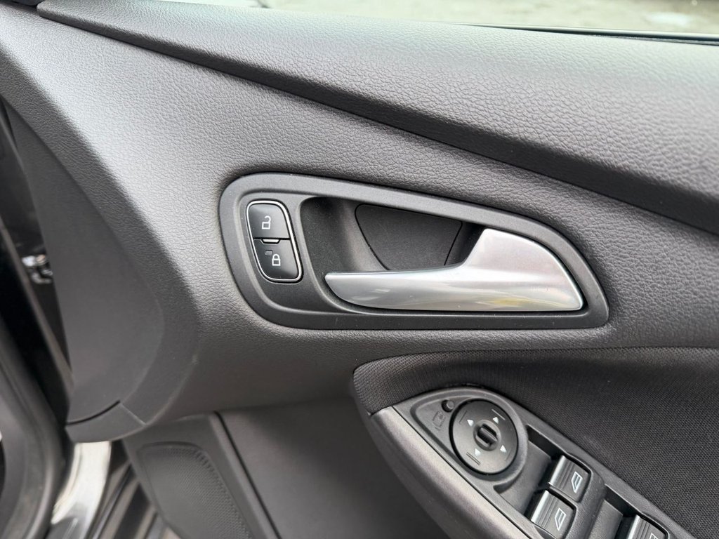 Used Ford Focus 2018 for sale - 77014395: Photo 49