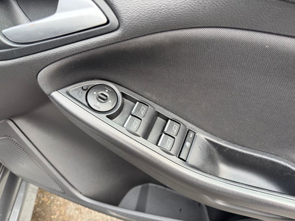 Used Ford Focus 2018 for sale - 77014395: Photo 50