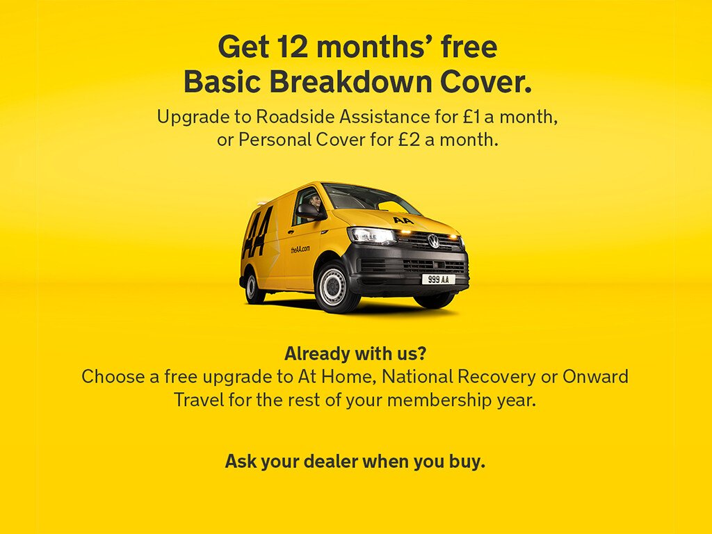 Used Ford Focus 2018 for sale - 77014395: Photo 8