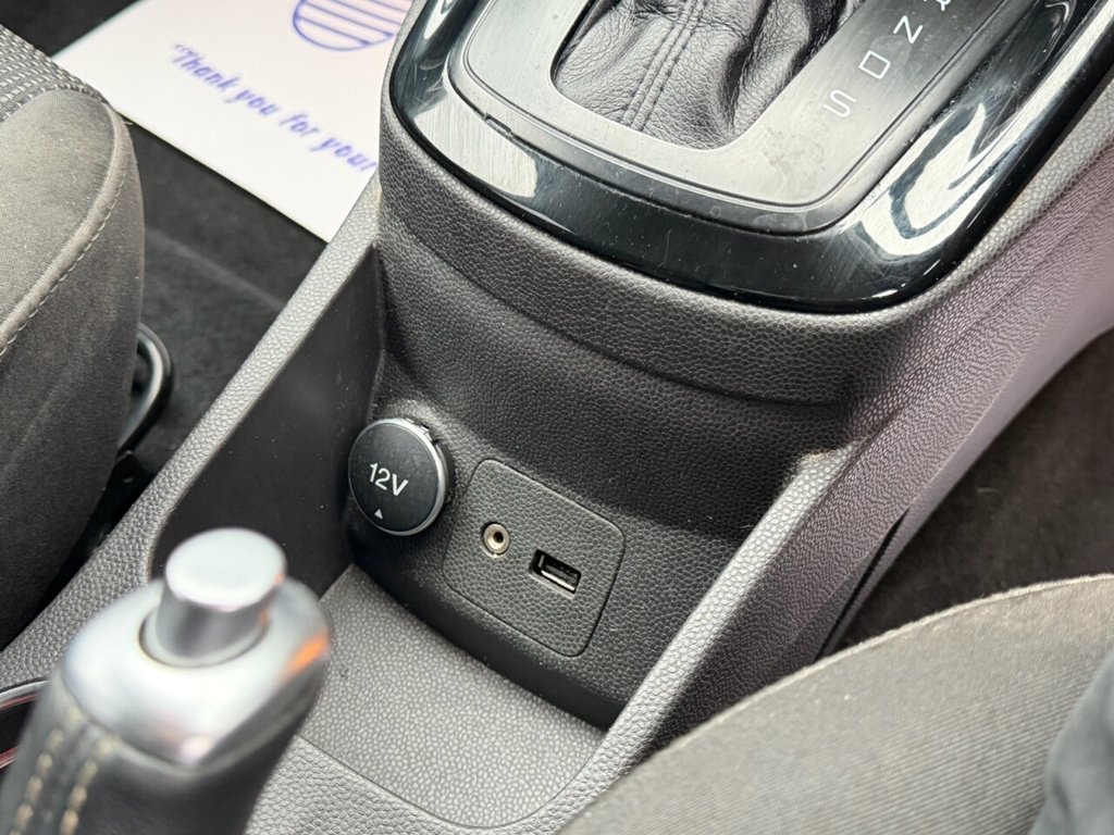 Used Ford Fiesta 2015 for sale - 76768798: Photo 32