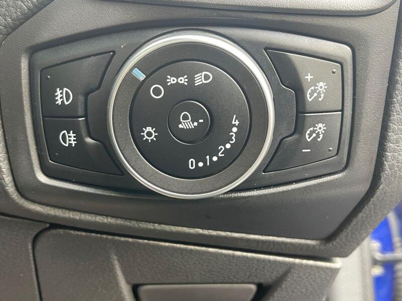 Used Ford Focus 2017 for sale - 77149422: Photo 18