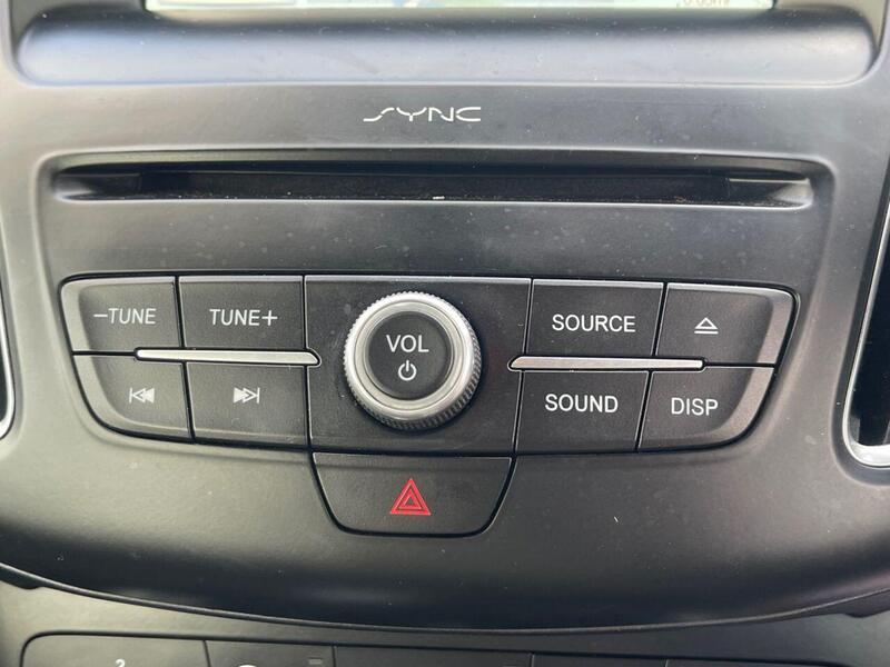 Used Ford Focus 2017 for sale - 77149422: Photo 21