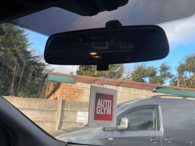 Used Ford Focus 2017 for sale - 77149422: Photo 27