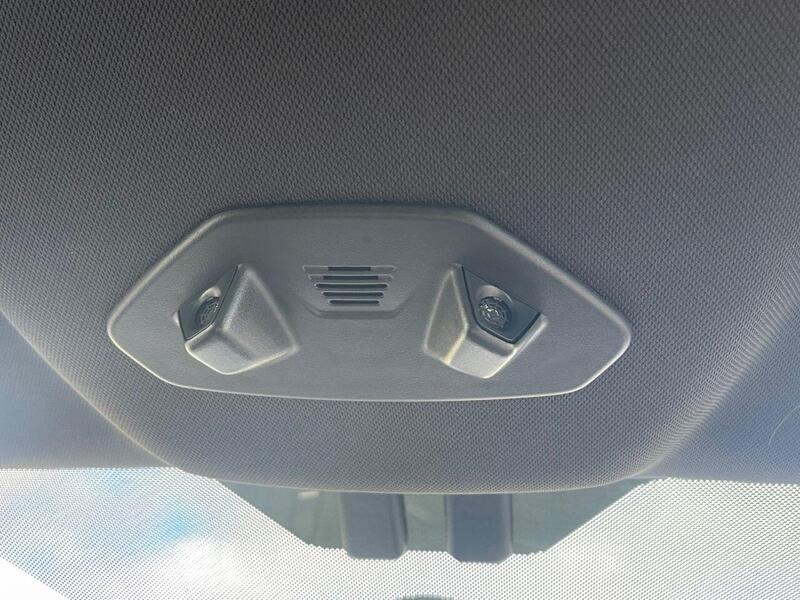 Used Ford Focus 2017 for sale - 77149422: Photo 28