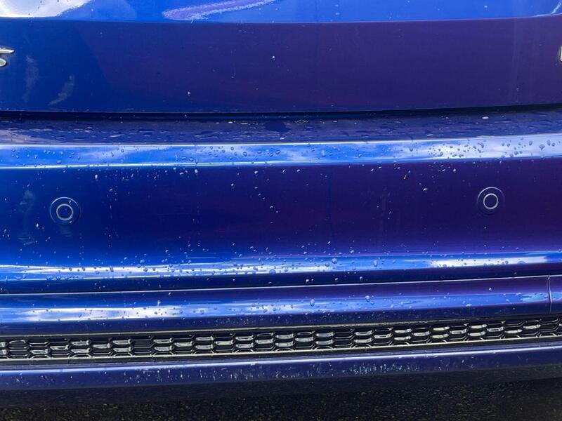 Used Ford Focus 2017 for sale - 77149422: Photo 39