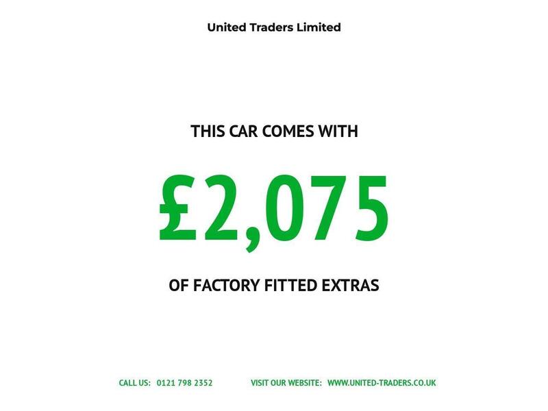 Used Ford Fiesta 2013 for sale - 77276948: Photo 37