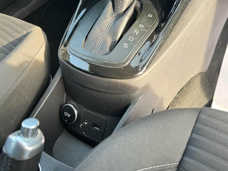 Used Ford Fiesta 2013 for sale - 77276948: Photo 39