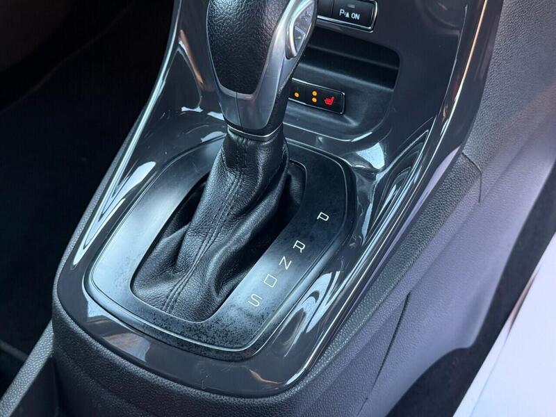 Used Ford Fiesta 2014 for sale - 77149387: Photo 32