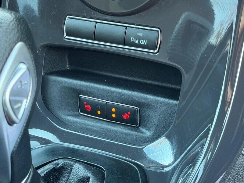 Used Ford Fiesta 2014 for sale - 77149387: Photo 34