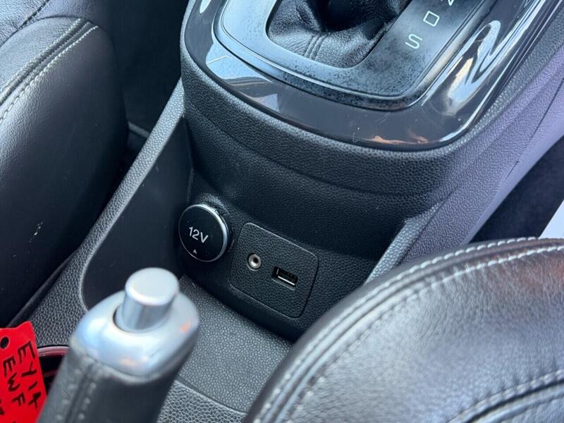 Used Ford Fiesta 2014 for sale - 77149387: Photo 35