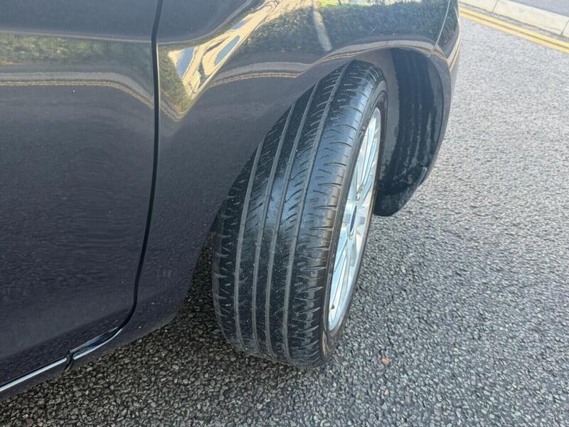 Used Ford Fiesta 2014 for sale - 77149387: Photo 58