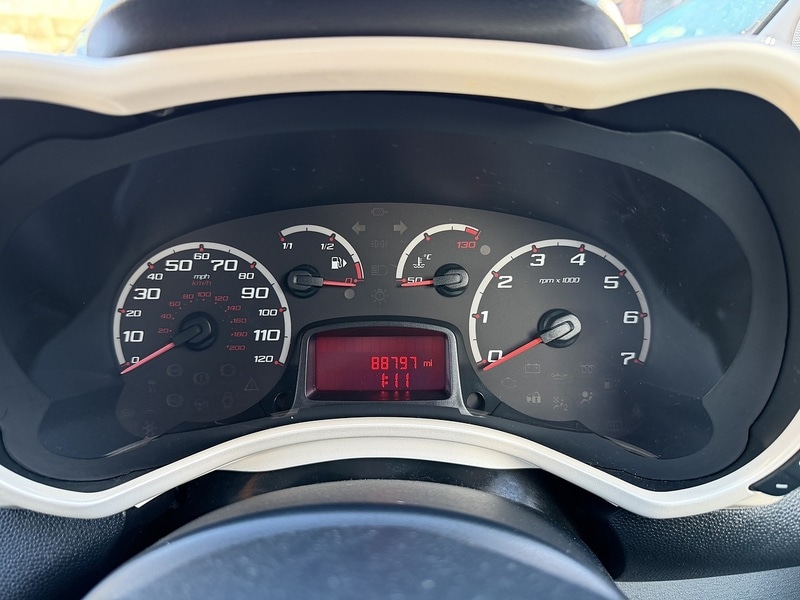 Used Ford Ka 2009 for sale - 77149296: Photo 20