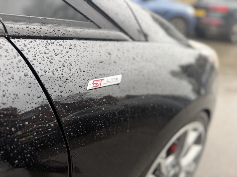 Used Ford Fiesta 2018 for sale - 77213090: Photo 14