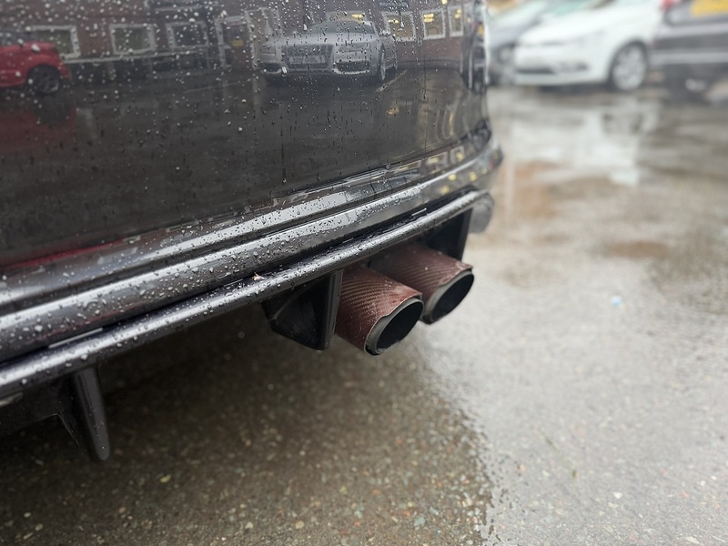 Used Ford Fiesta 2018 for sale - 77213090: Photo 15