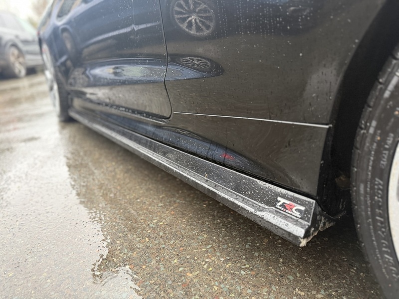 Used Ford Fiesta 2018 for sale - 77213090: Photo 16