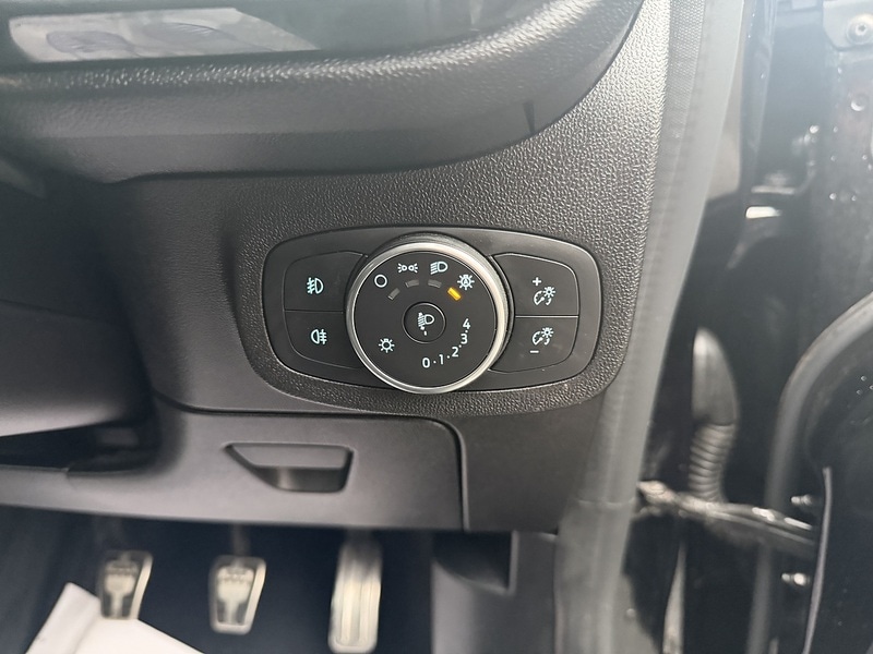 Used Ford Fiesta 2018 for sale - 77213090: Photo 21