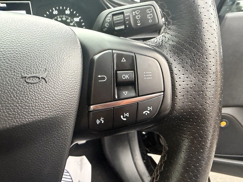 Used Ford Fiesta 2018 for sale - 77213090: Photo 24