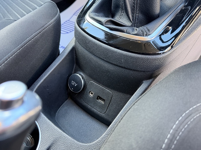 Used Ford Fiesta 2014 for sale - 77895987: Photo 36