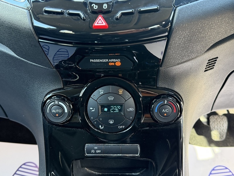 Used Ford Fiesta 2014 for sale - 77895987: Photo 42