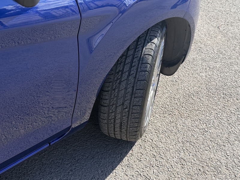 Used Ford Fiesta 2014 for sale - 77895987: Photo 55