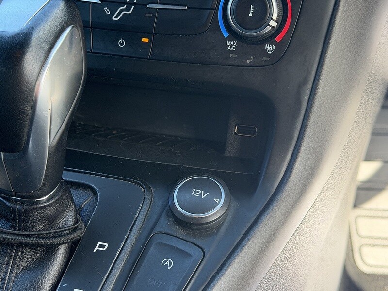 Used Ford Focus 2018 for sale - 78016711: Photo 45