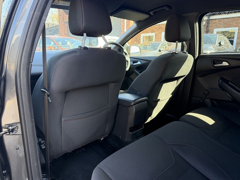 Used Ford Focus 2018 for sale - 78016711: Photo 50