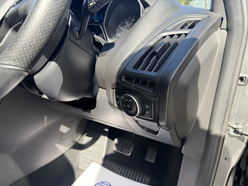 Used Ford Focus 2018 for sale - 78016711: Photo 56