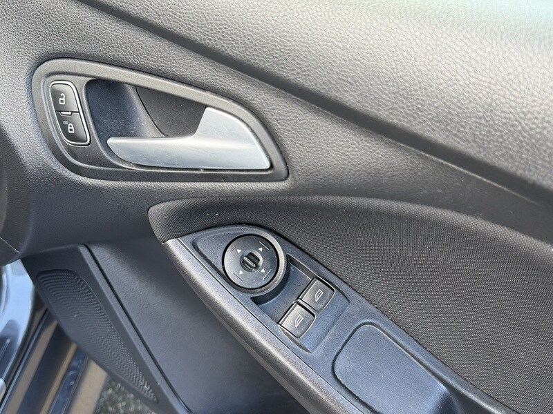 Used Ford Focus 2018 for sale - 78016711: Photo 57