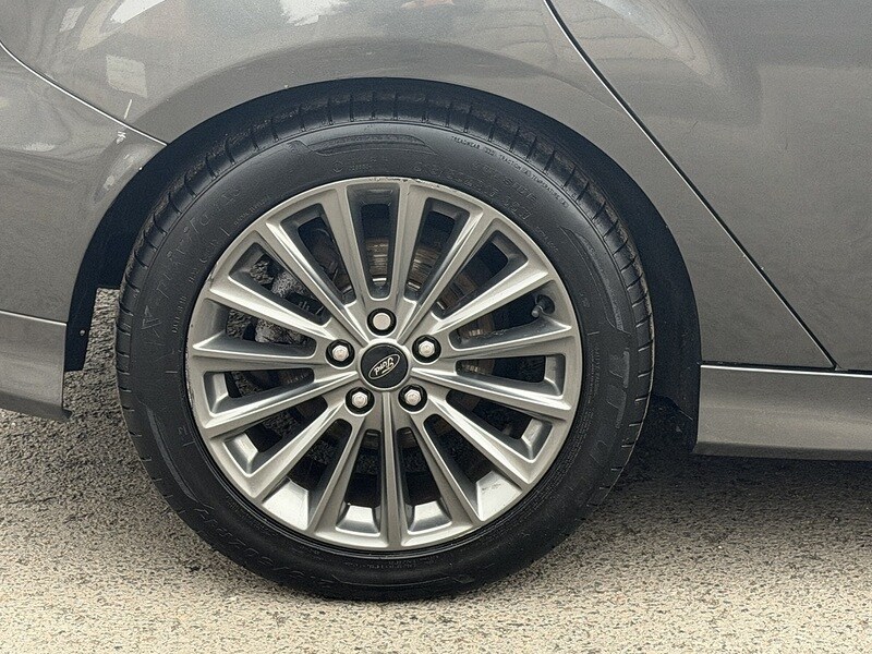 Used Ford Focus 2018 for sale - 78016711: Photo 61