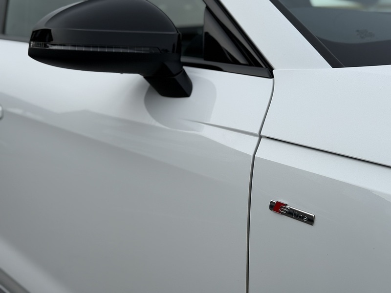 Used Audi A4 2021 for sale - 77594932: Photo 25