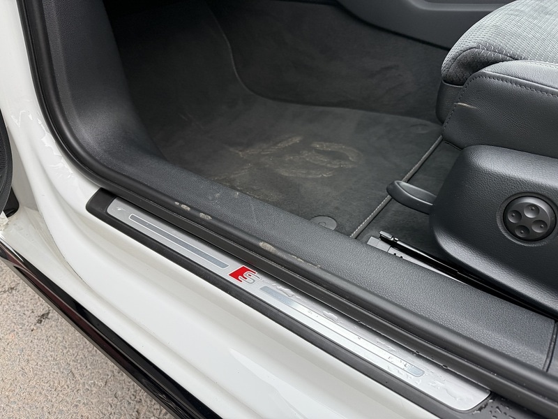 Used Audi A4 2021 for sale - 77594932: Photo 30