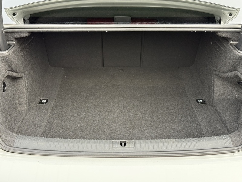 Used Audi A4 2021 for sale - 77594932: Photo 33