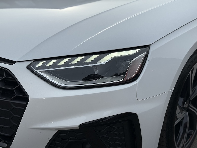 Used Audi A4 2021 for sale - 77594932: Photo 55