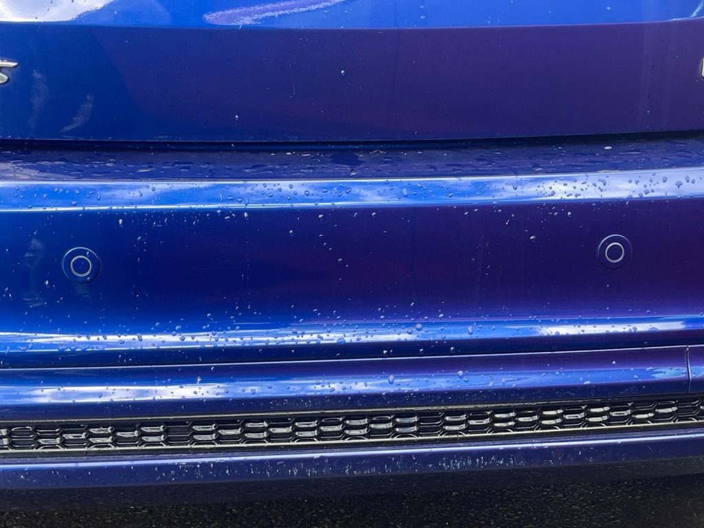 Used Ford Focus 2017 for sale - 76605040: Photo 39