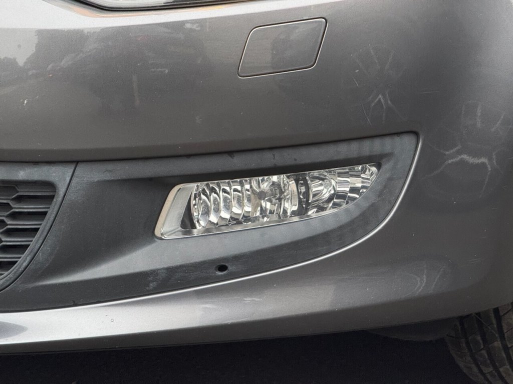 Used Volkswagen Polo 2012 for sale - 76291287: Photo 18