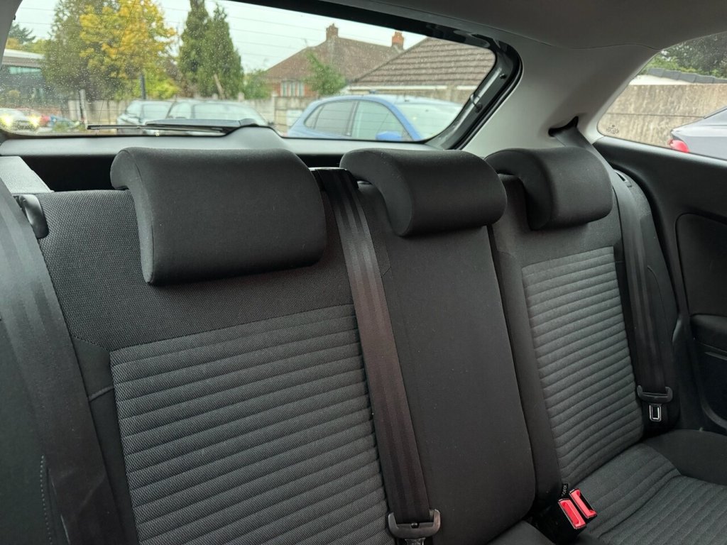 Used Volkswagen Polo 2012 for sale - 76291287: Photo 31