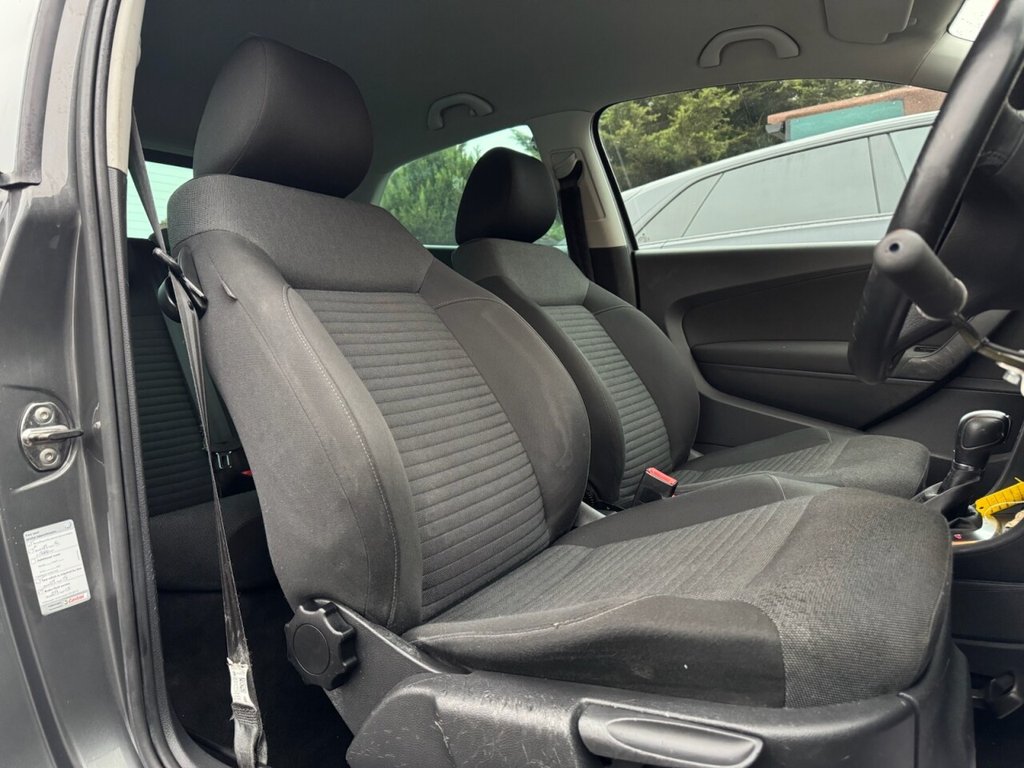 Used Volkswagen Polo 2012 for sale - 76291287: Photo 33