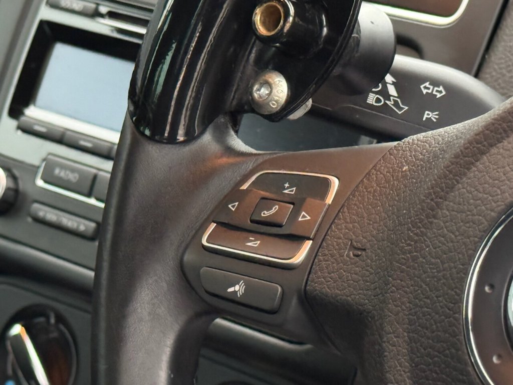 Used Volkswagen Polo 2012 for sale - 76291287: Photo 38