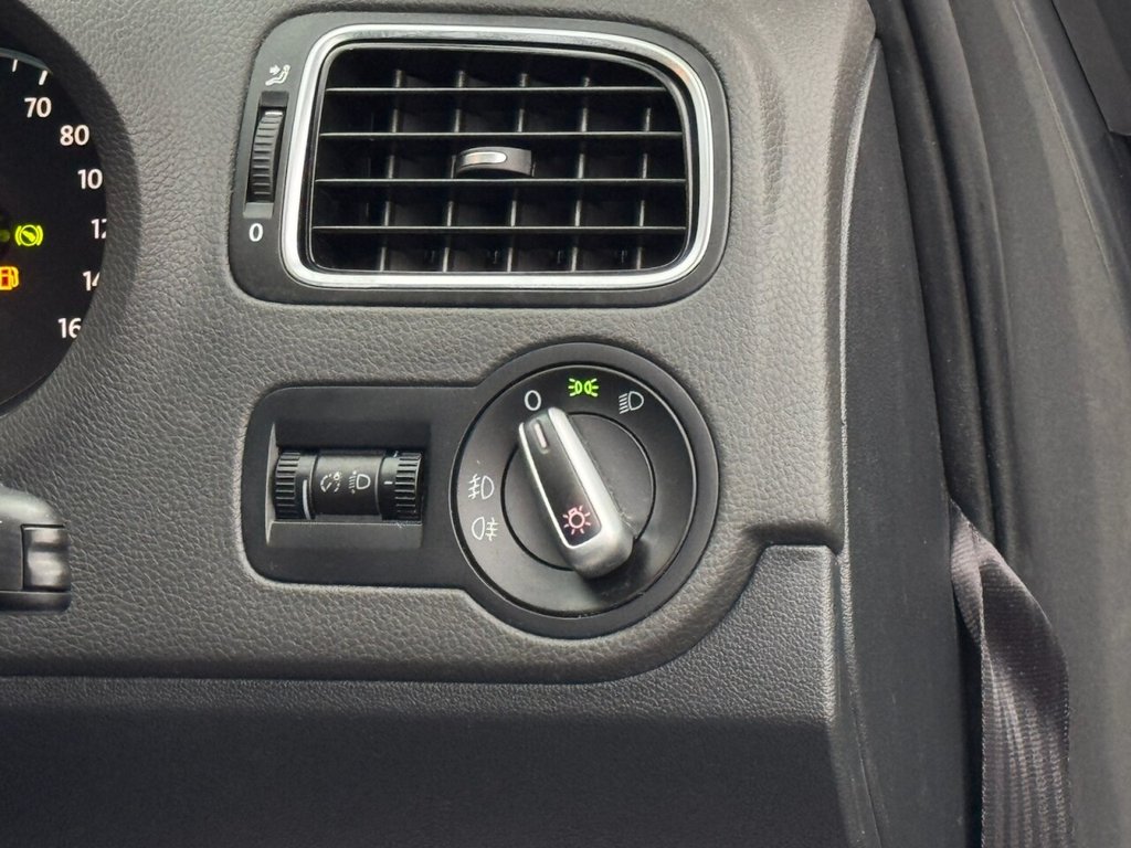Used Volkswagen Polo 2012 for sale - 76291287: Photo 41