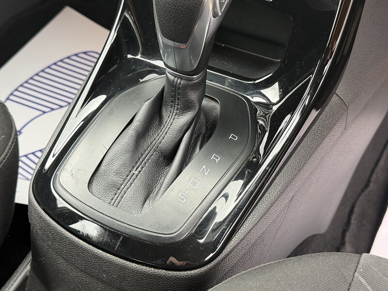 Used Ford Fiesta 2015 for sale - 77681438: Photo 24