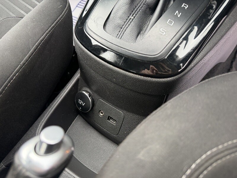 Used Ford Fiesta 2015 for sale - 77681438: Photo 32