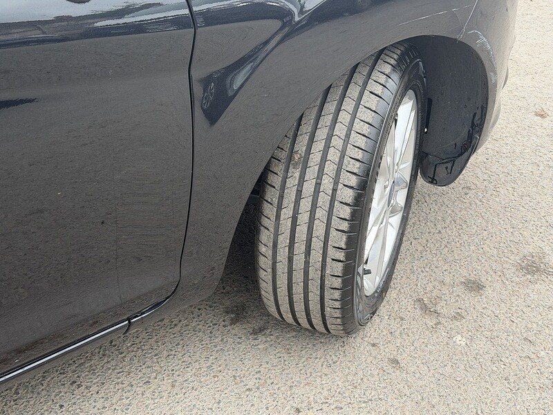 Used Ford Fiesta 2015 for sale - 77681438: Photo 47