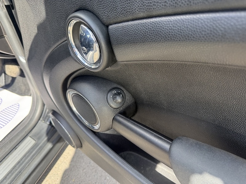 Used MINI Hatch 2012 for sale - 78078887: Photo 22