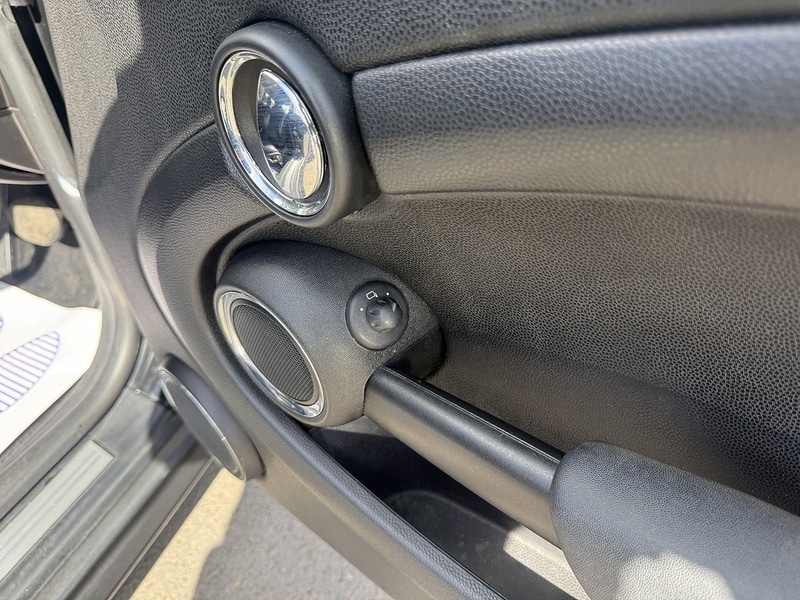 Used MINI Hatch 2012 for sale - 78078887: Photo 25