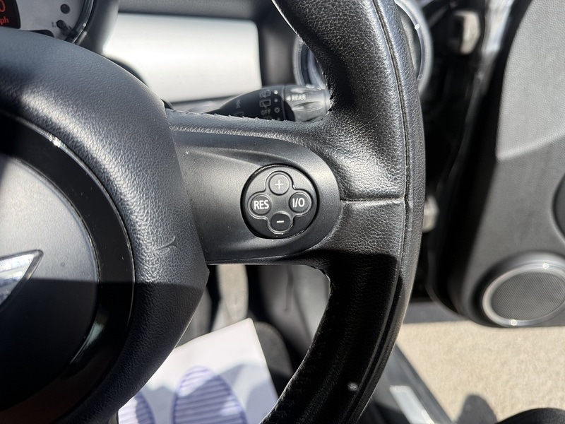 Used MINI Hatch 2012 for sale - 78078887: Photo 27