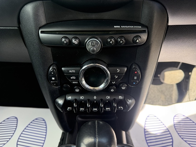 Used MINI Hatch 2012 for sale - 78078887: Photo 28