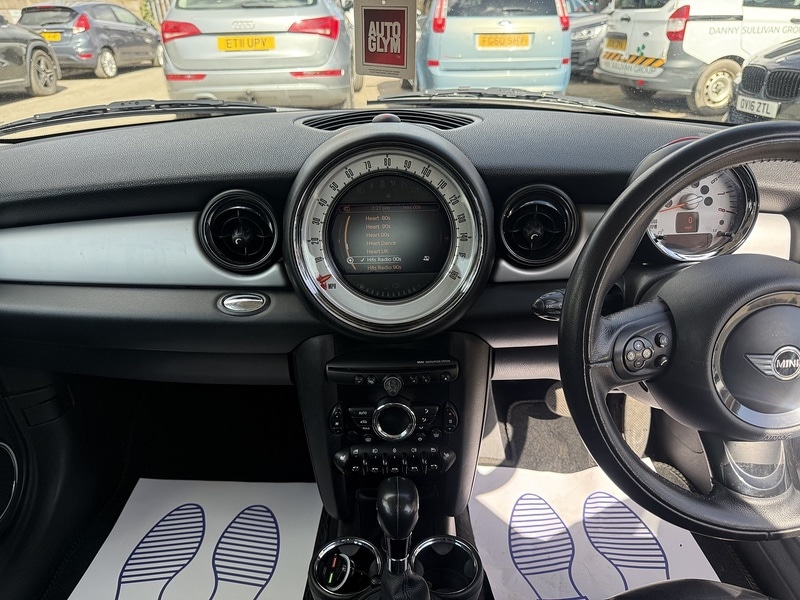 Used MINI Hatch 2012 for sale - 78078887: Photo 29