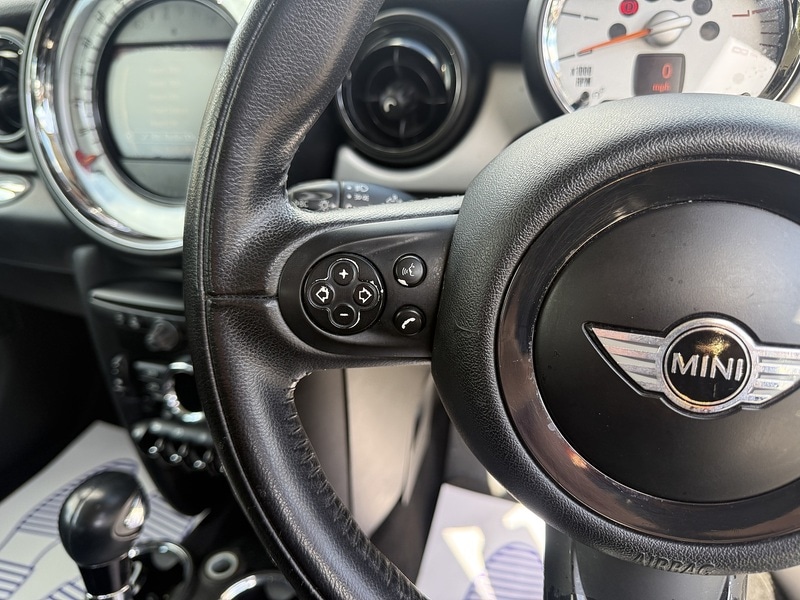 Used MINI Hatch 2012 for sale - 78078887: Photo 30