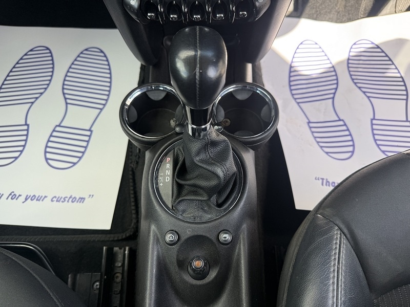 Used MINI Hatch 2012 for sale - 78078887: Photo 32